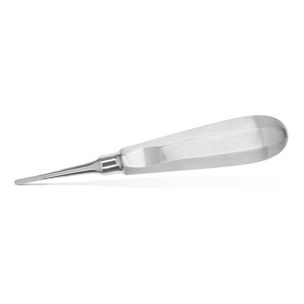 Luxierer Nr. 2 3,0 mm gerade, Stück