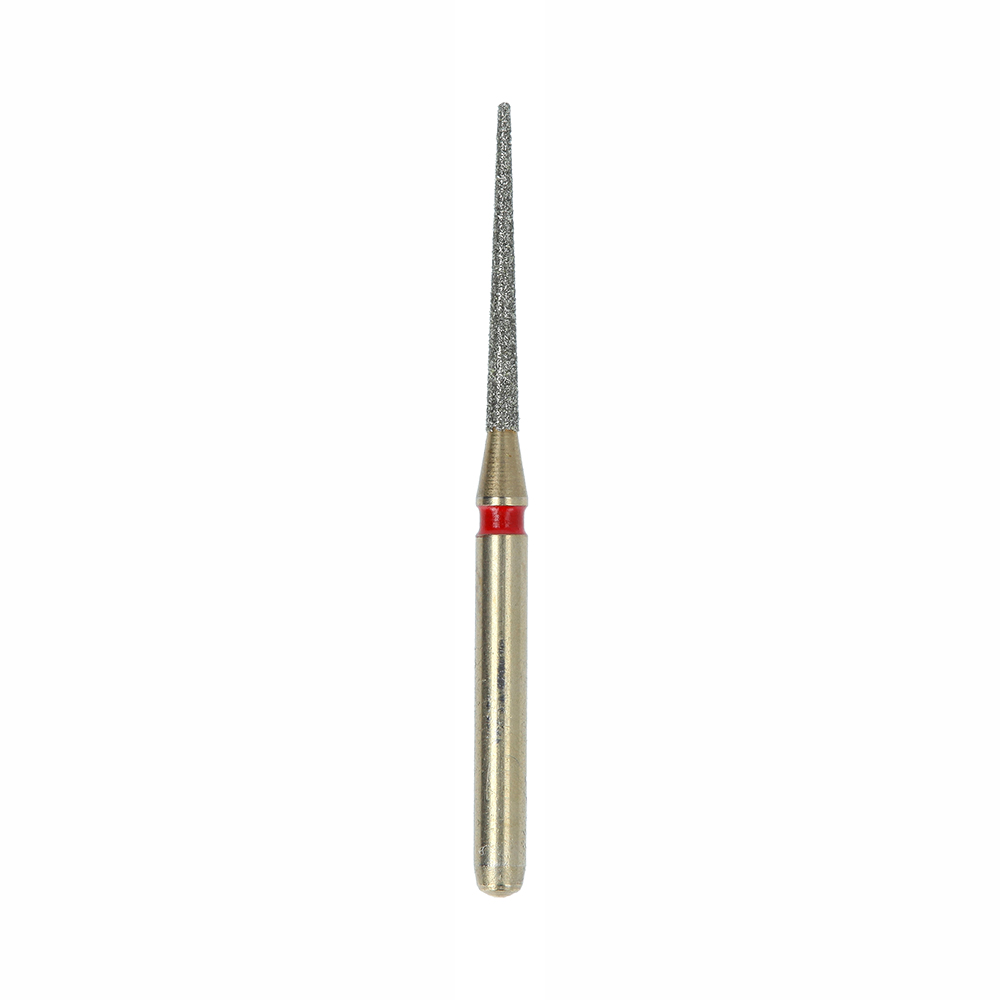 Löwen Diamant AU FG 199 010 C, 5 Stück