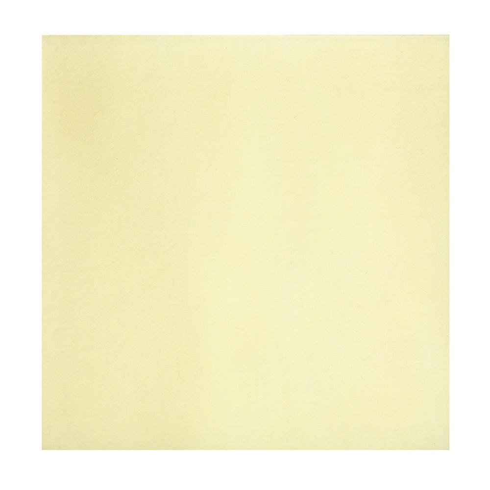 GEO Casting-Wachs Platten 0,5 mm, 32 Stück