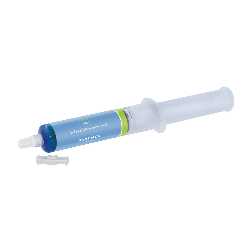 cmf etch, 25 ml Spritze