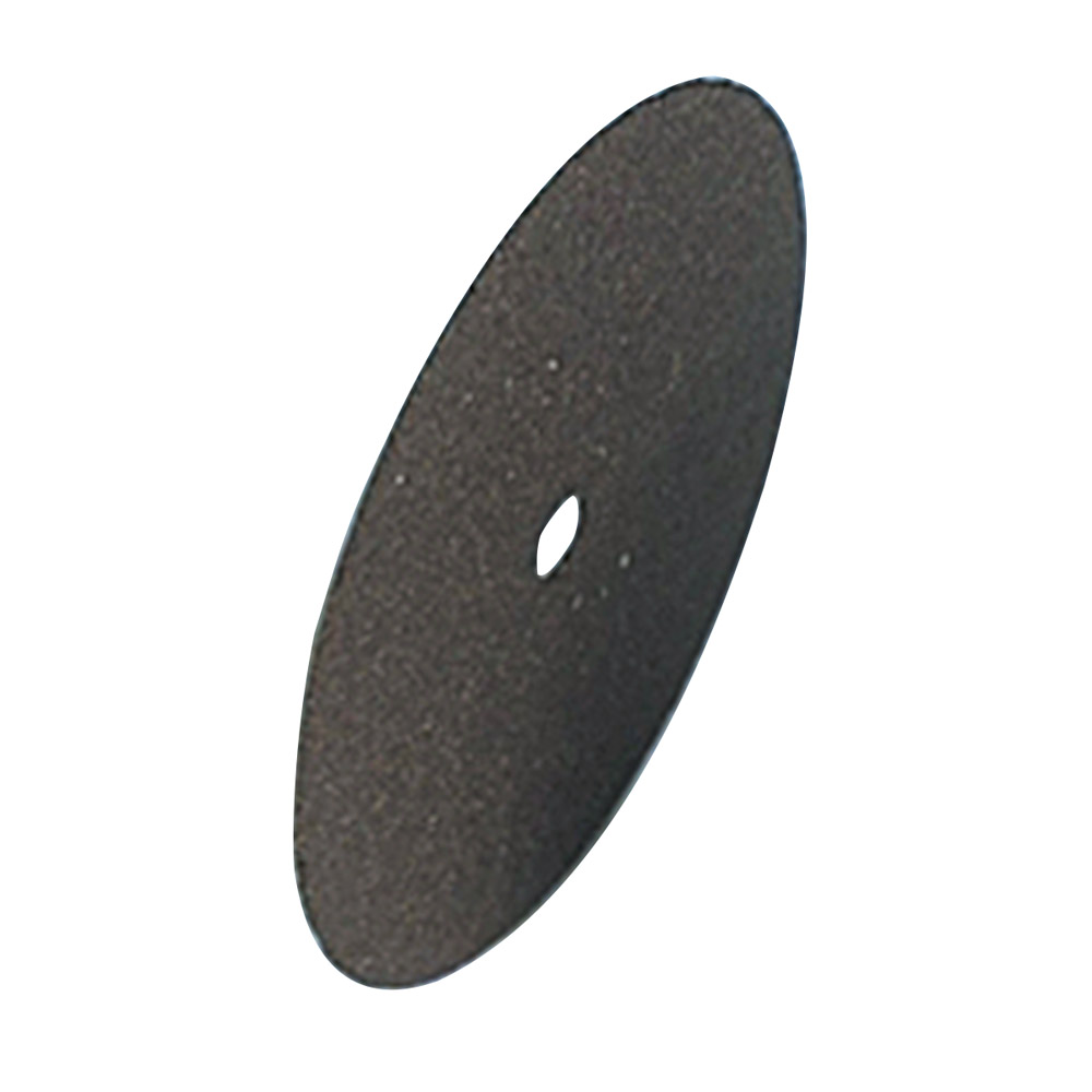 Trennscheiben Edelmetall 22 x 0,30 mm, 100 Stück