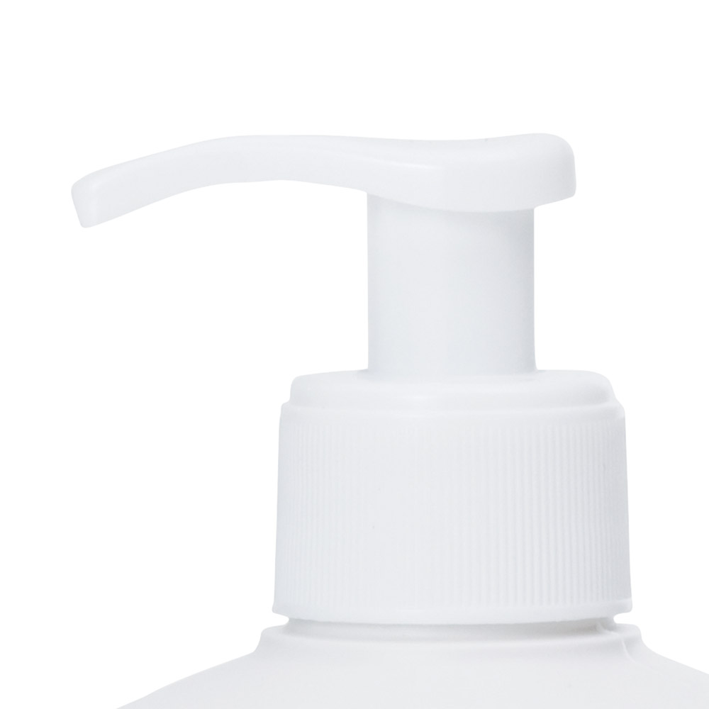 Dosierpumpe für 500 ml Flasche, Stück