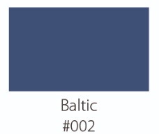 Bambach Sattelsitz
