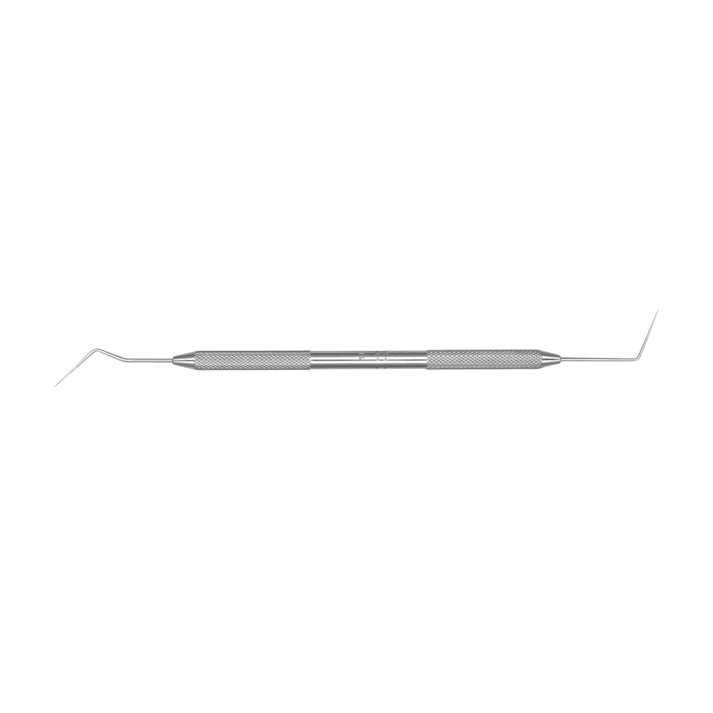 Sonde Endo DG16 Griff 31, Stück