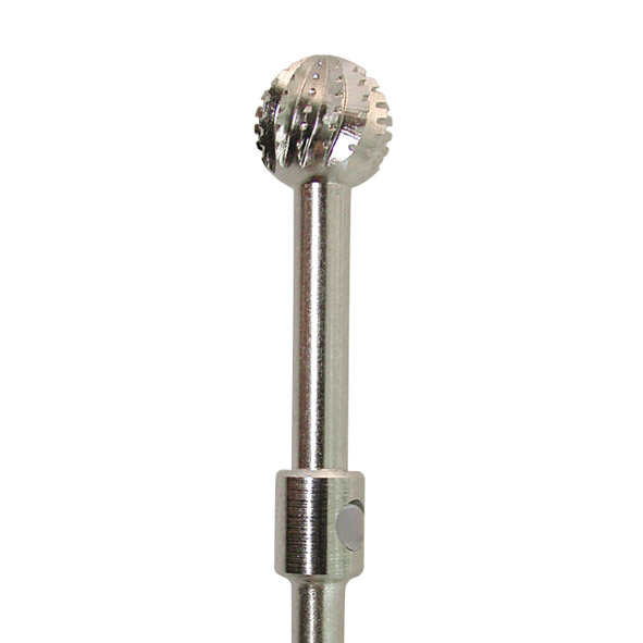 Chirurgische Fräse WstXL 81 IC 030, Stück