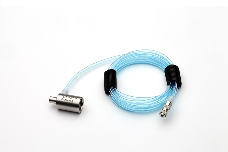 Dento-Prep quick Connector/B, Stück
