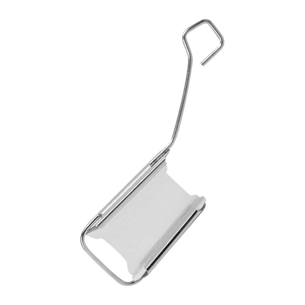 Temrex Bite Relator + 12 Trays wide, Packung