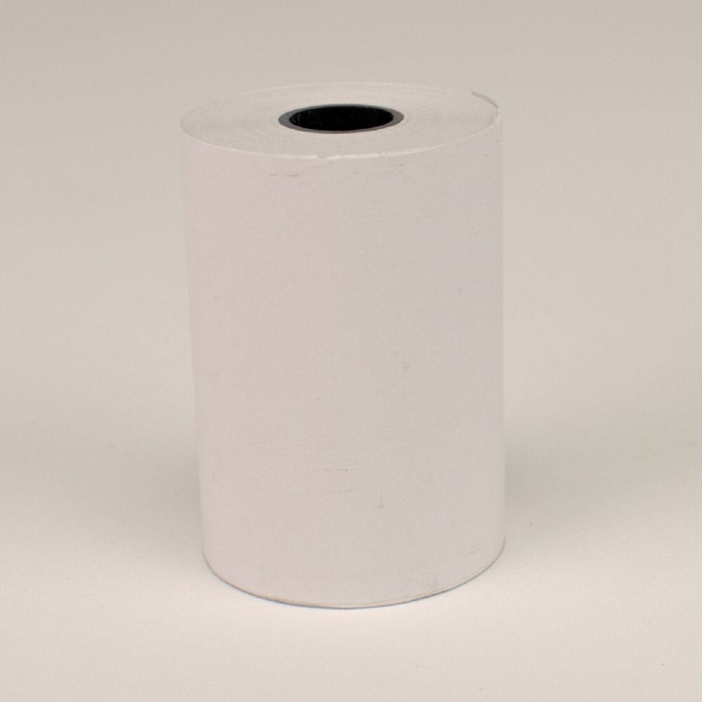 Druckerpapier Rolle #1.004.9529, Stück