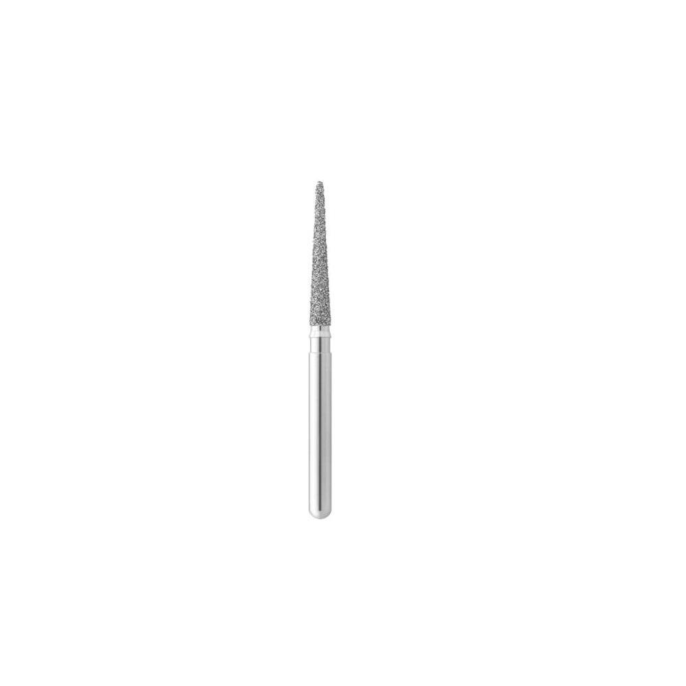 Intensiv Diamant FG D34 014, 6 Stück Packung