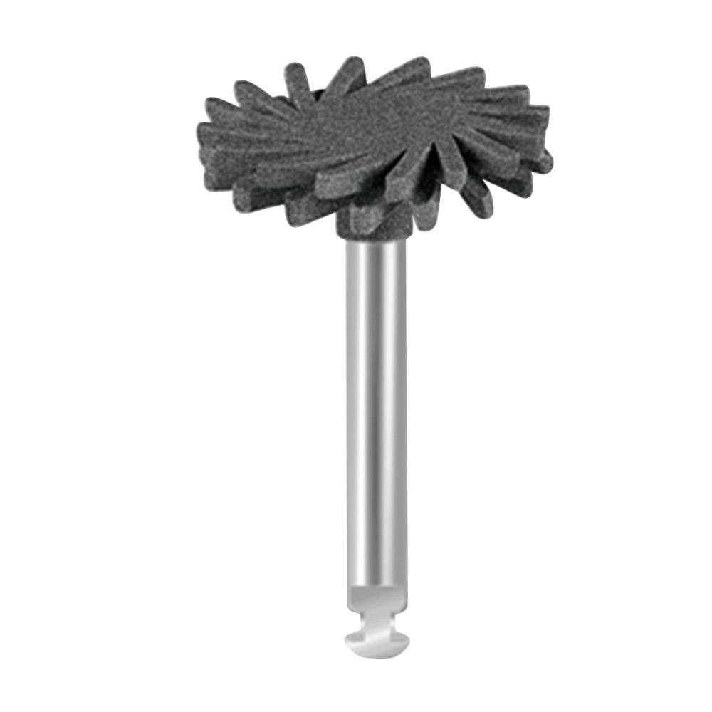 Eveflex Twist Polierer Wst ET-AF14, 10 Stück
