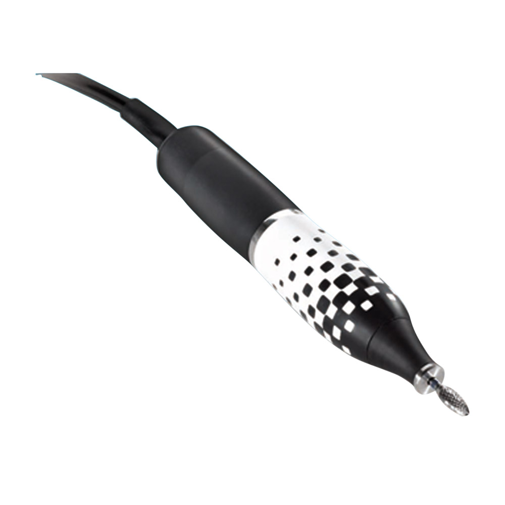 QUBE Assist Motorhandstück mit Kabel, Stück