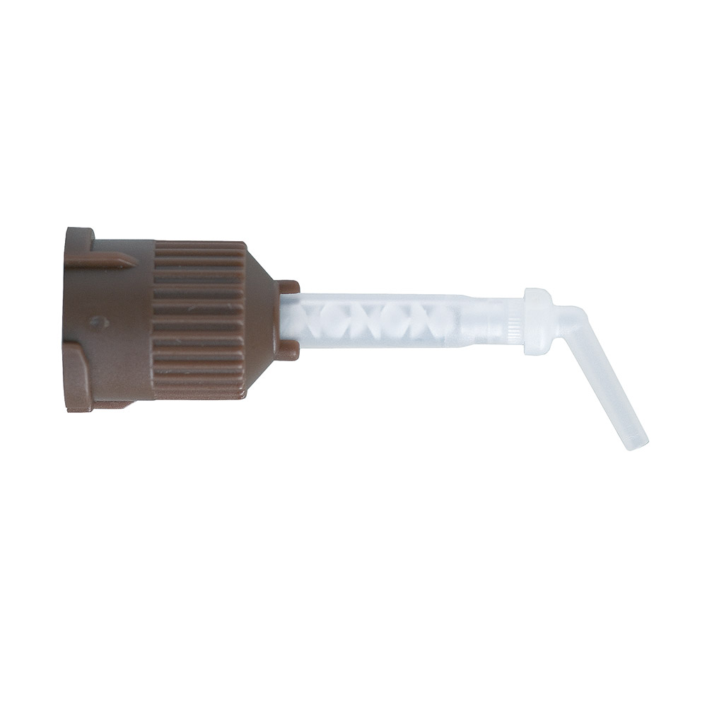 Mixing Tips Coltene Paracore, 40 Stück