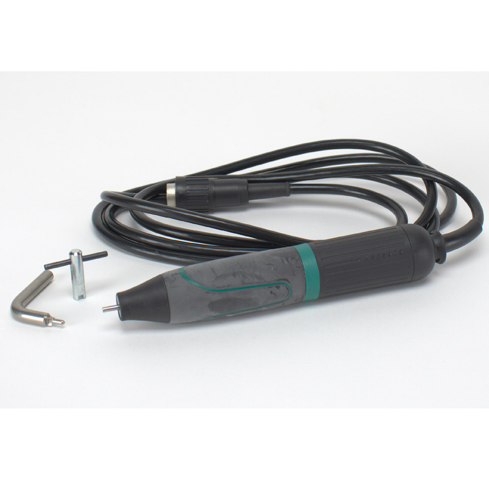 C2 Master Handstück mit Kabel, Stück