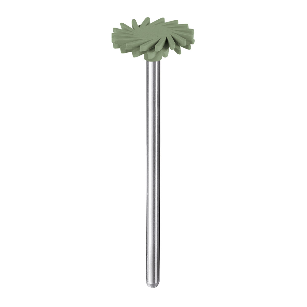 Eveflex Twist Polierer Hst ET-H814, 10 Stück