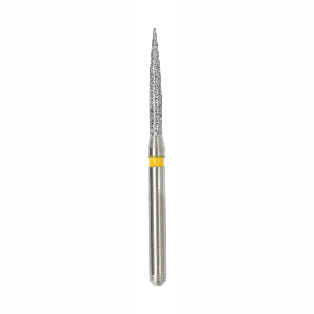 Diamant FG 250 012 F extra-fein, 5 Stück