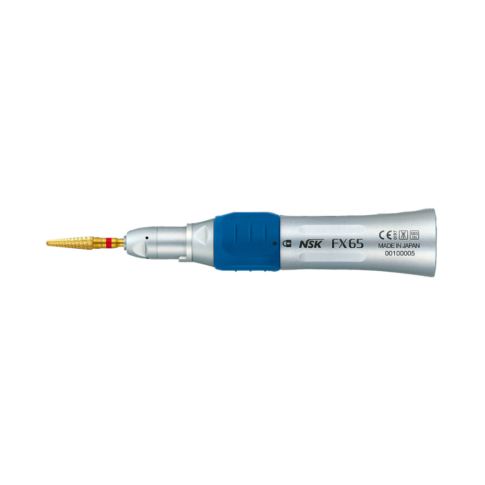 Handstück FX-65M ohne Spray 1:1, Stück