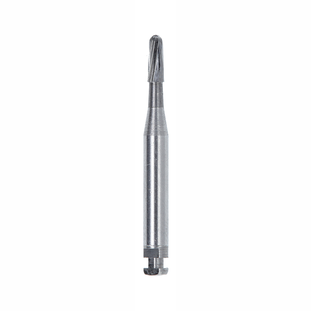 HM Bohrer C 23R/016 Wst, 5 Stück
