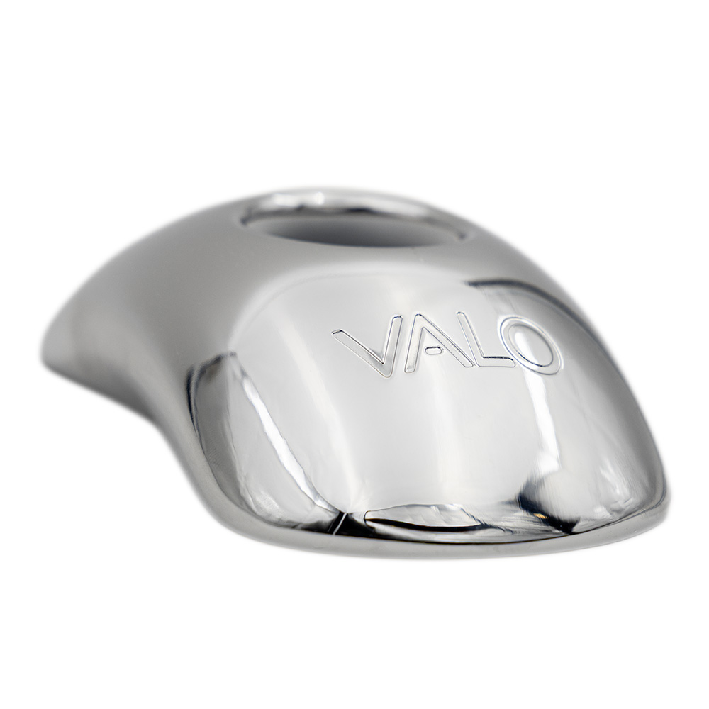 VALO Display Stand, Stück