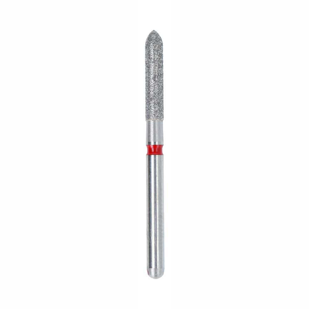 Diamant FG 289 016 C fein, 5 Stück