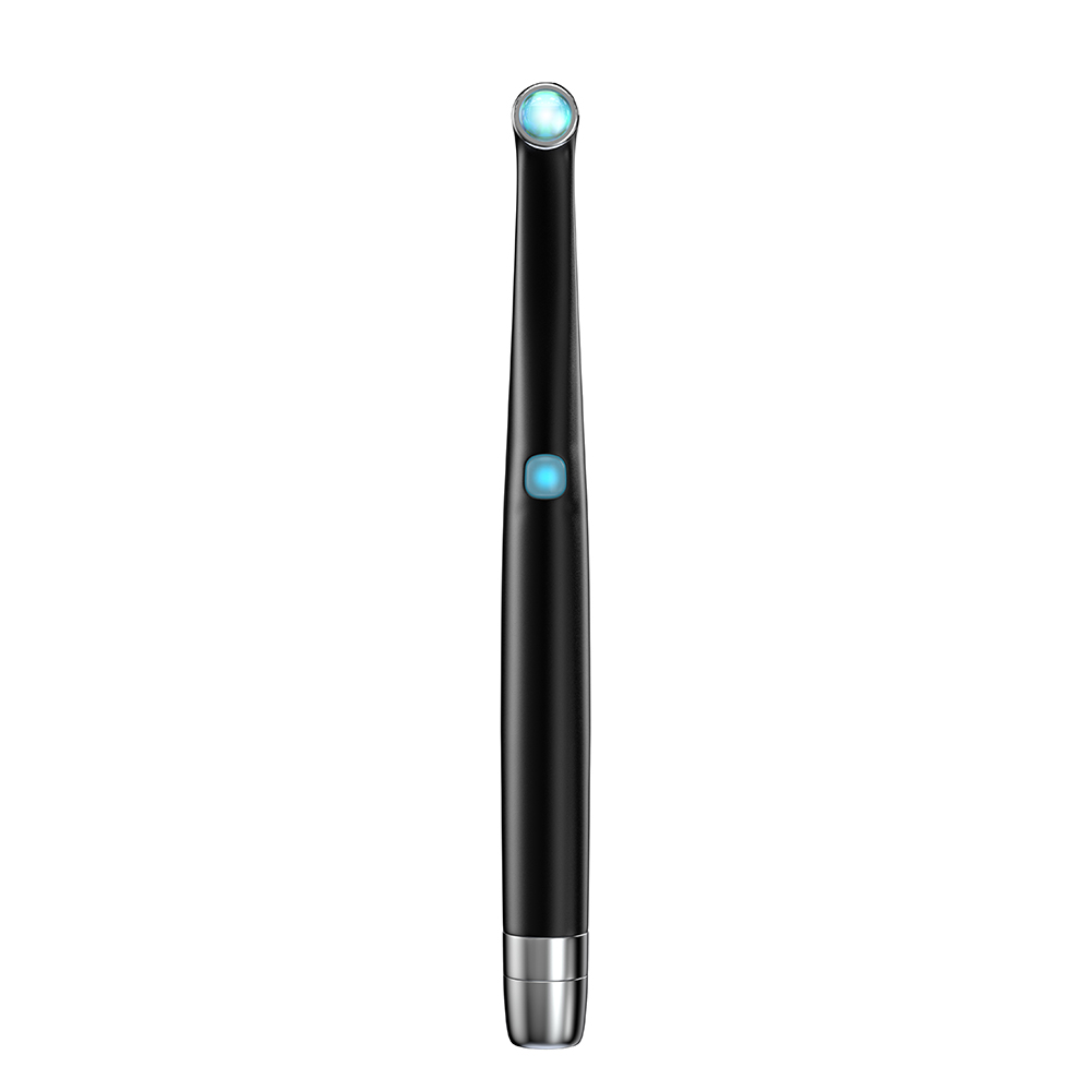 VALO XG Curing Light, Stück