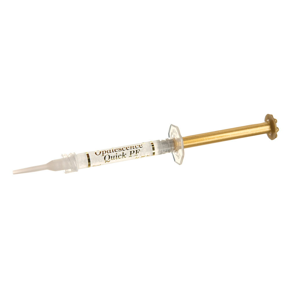 Opalescence Quick 45 % Neutral, 20 x 1,2 ml