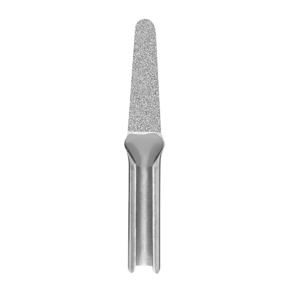 Proxoshape Feile Standard 90 µ 8,5 mm mittel, 6 Stück