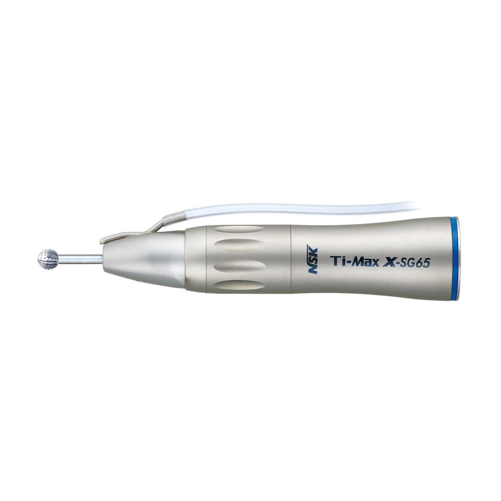 Chirurgie Handstück X-SG65 ohne Licht, Stück