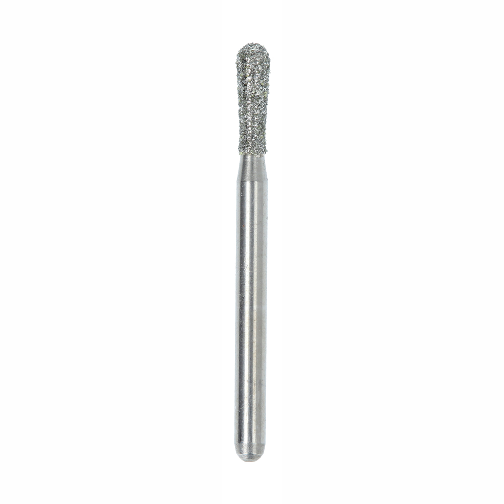 Diamant FG 239 018, 5 Stück