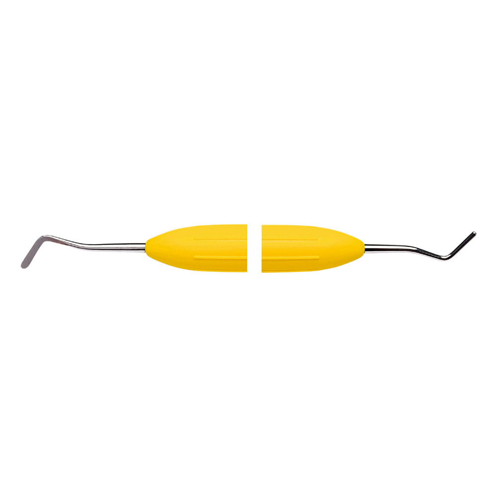 Stopfer 48-702 posterior Griff XSI, Stück