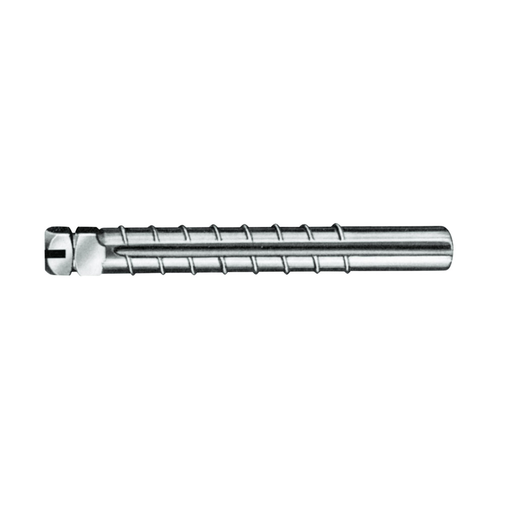 RS-Wurzelstifte Nr 100/2 Titan, Packung