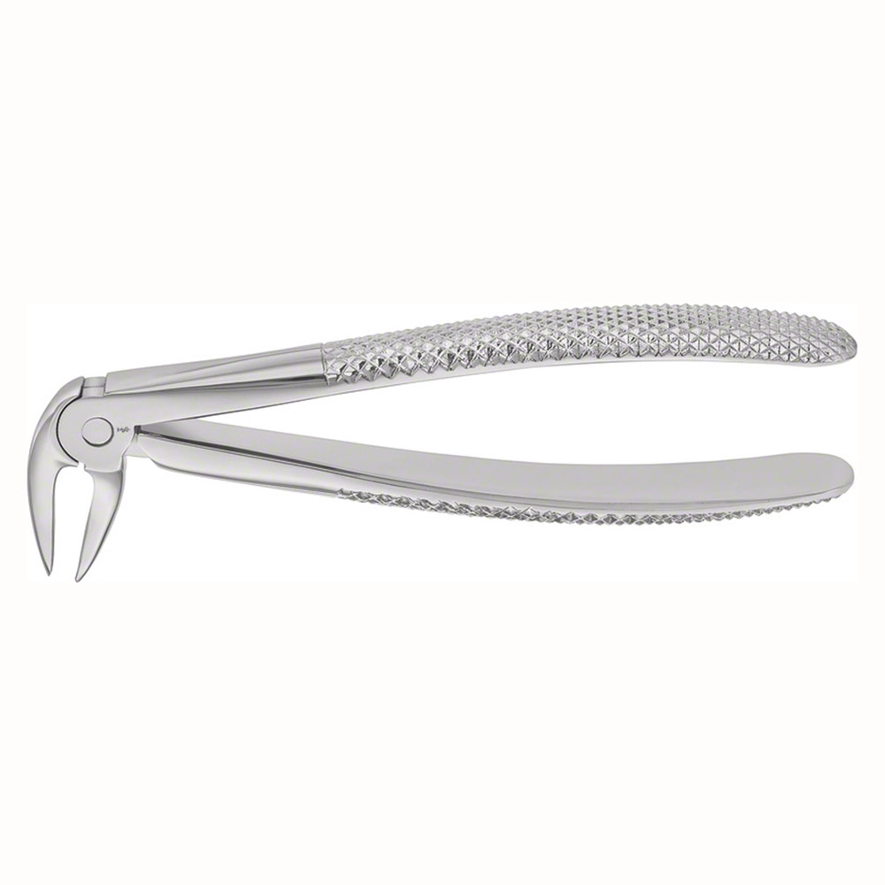 Zahnzange Anatomica Feiner UK Wurzel, Stück