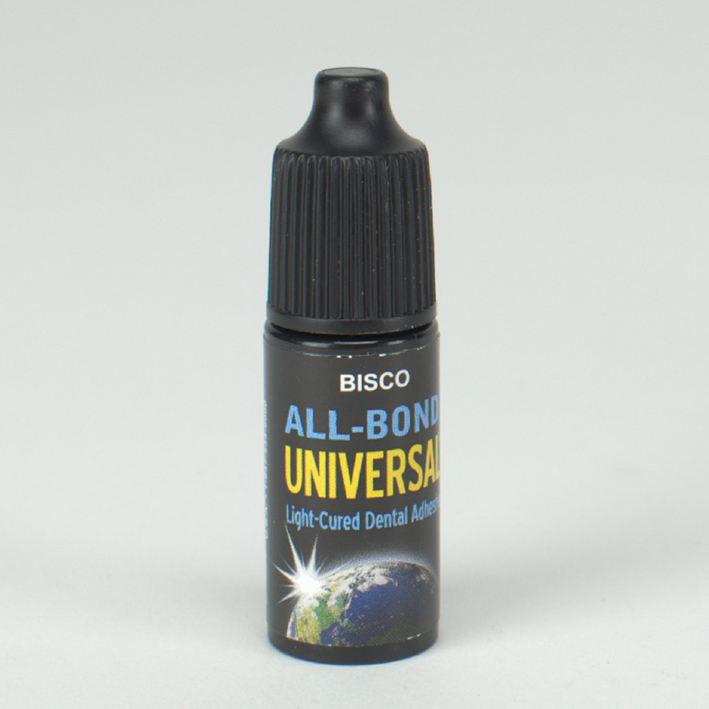 All-Bond universal, 6 ml Flasche