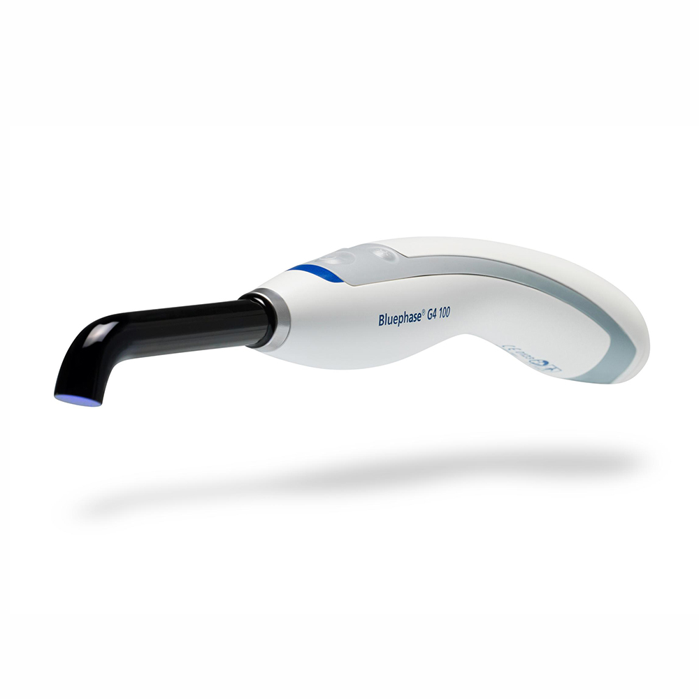 Bluephase G4 100 100-240V, Stück