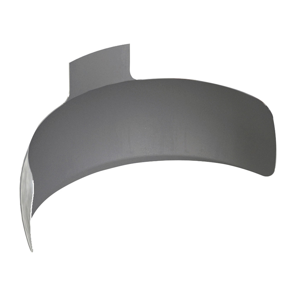 Composi-Tight 3D Fusion Firm Matrizenbänder 4,4 mm, 50 Stück