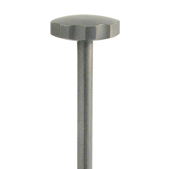 Stauchrad Hst 452 S, Stück