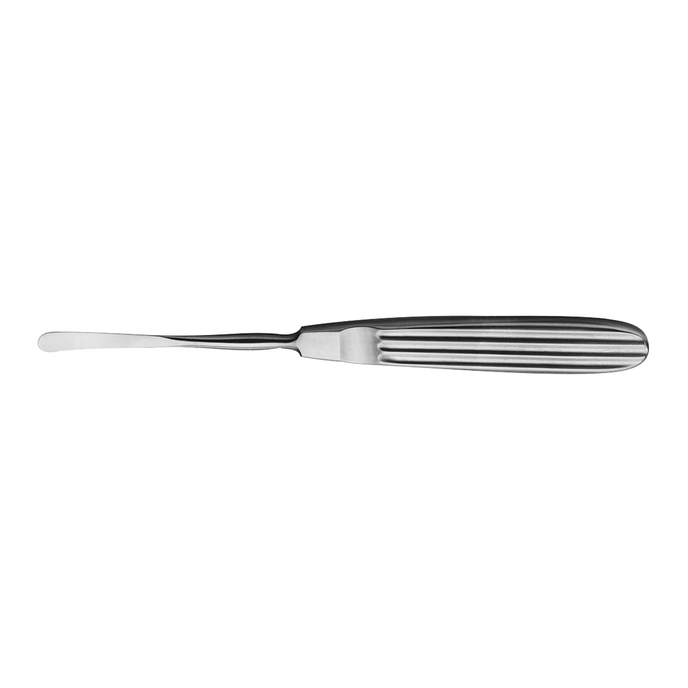 Obgeweser Raspatorium 9 mm, Stück