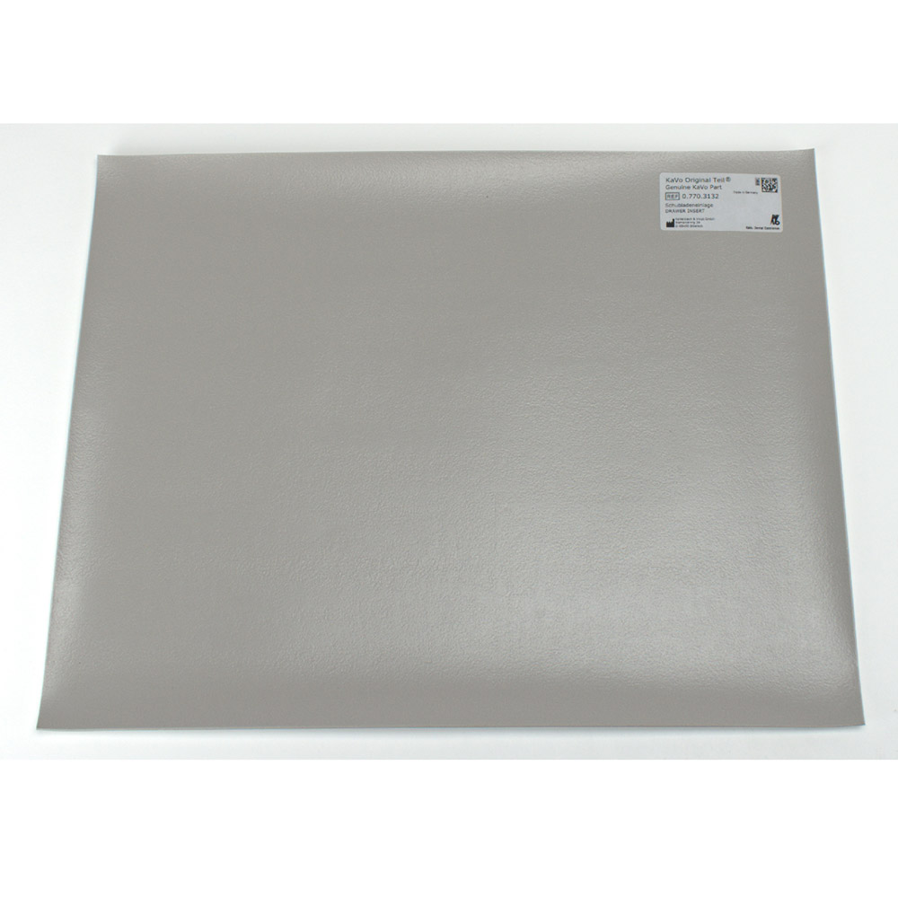 Schubladeneinlage KaVo B50 Schublade, Stück