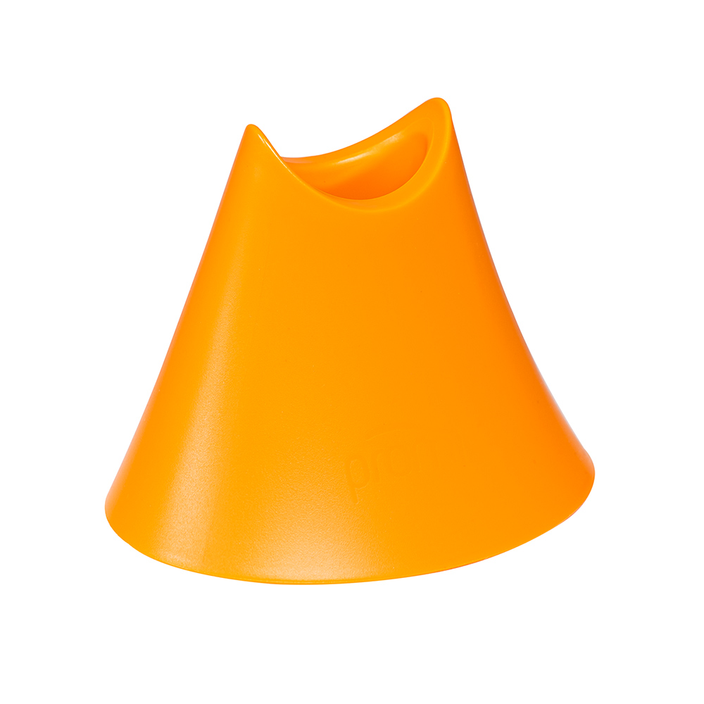 Promis Holder Orange, Stück