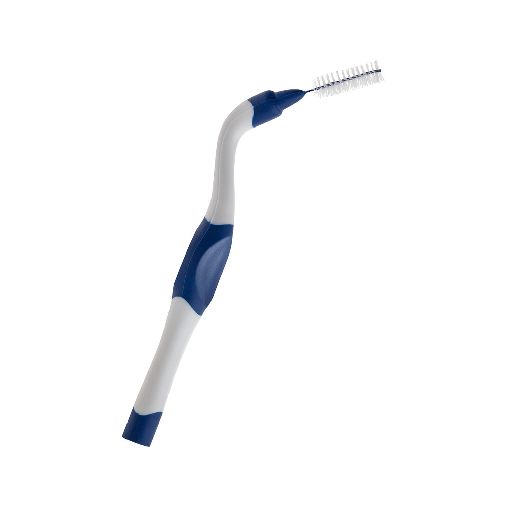 Flexi Max ocean, 15 Stück