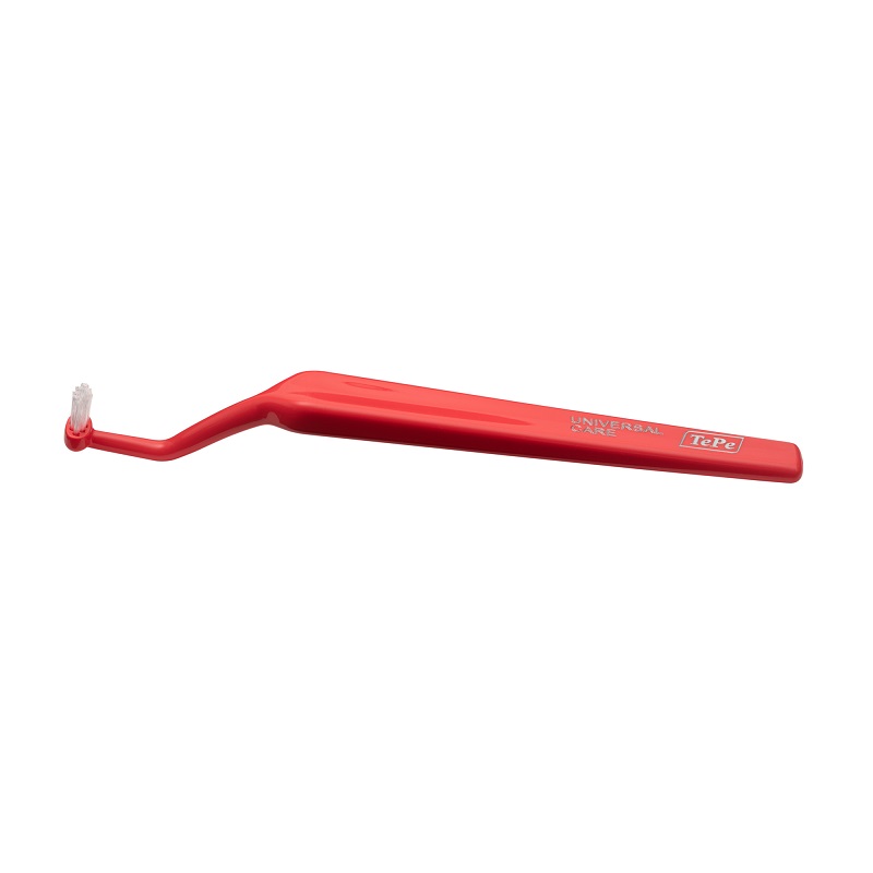 TePe Implant Care St