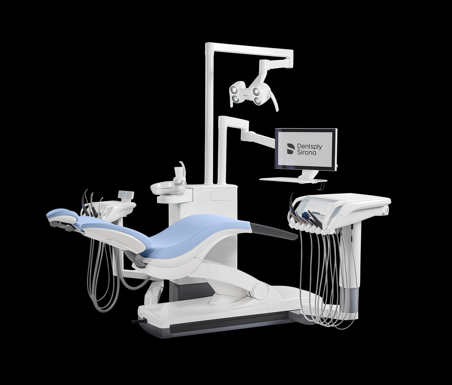 Angebot Axano Pure mit Multimedia