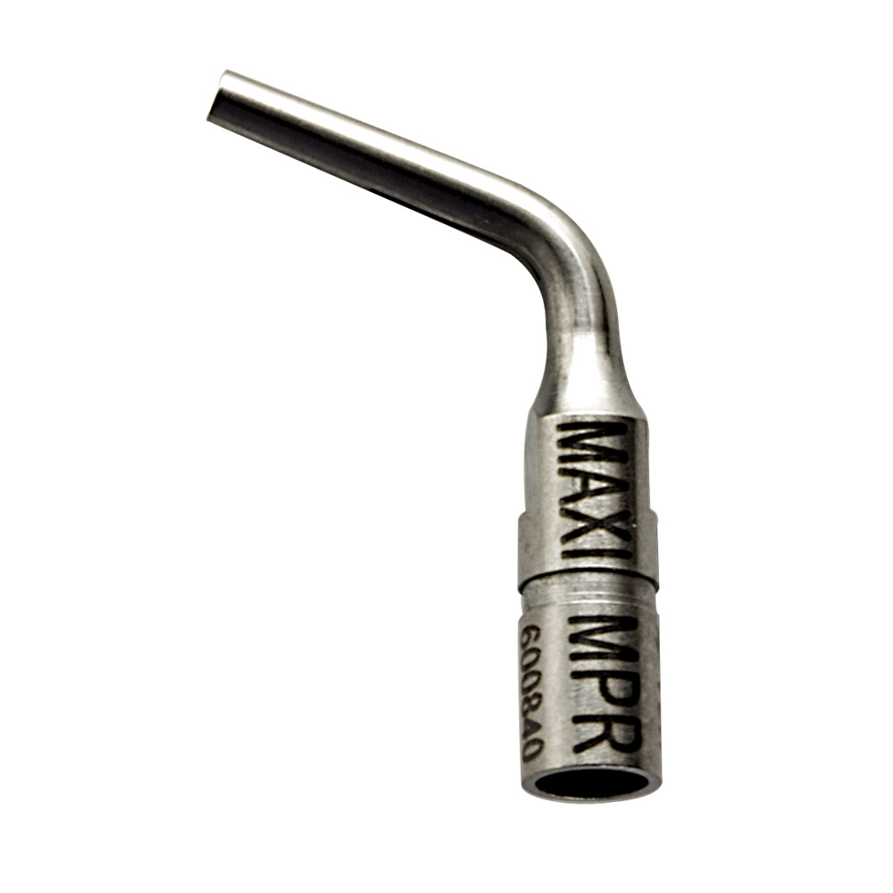 Ultraschallspitze maxi MPR, Stück