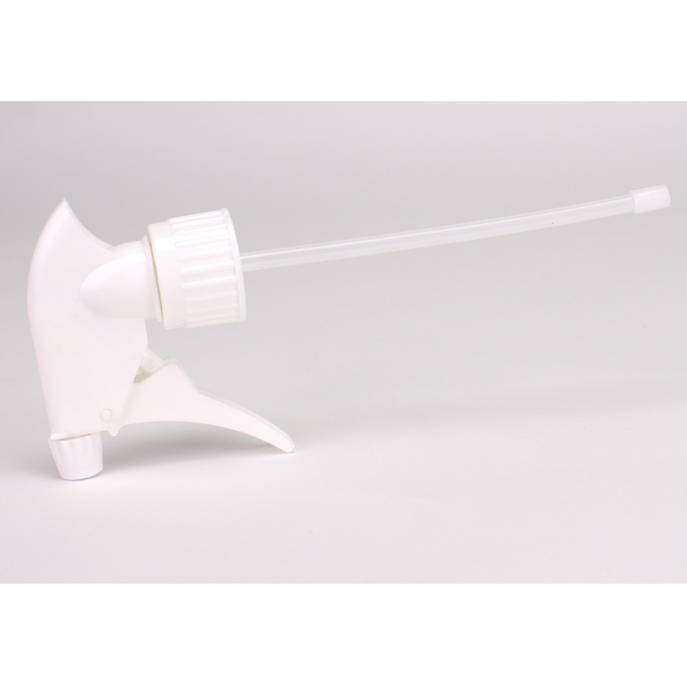 Handspruehpumpe für Pursept-A, Stück