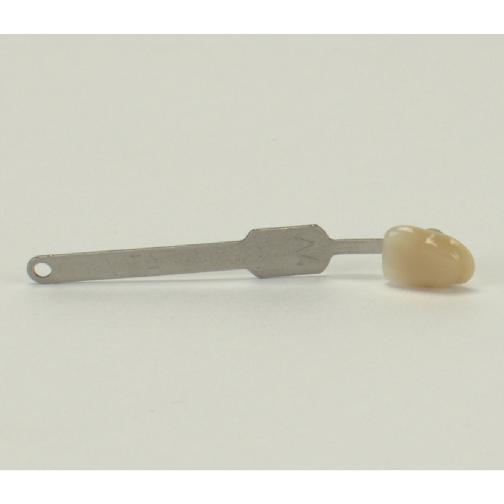 Vita Classic Farbstäbchen A4, Stück