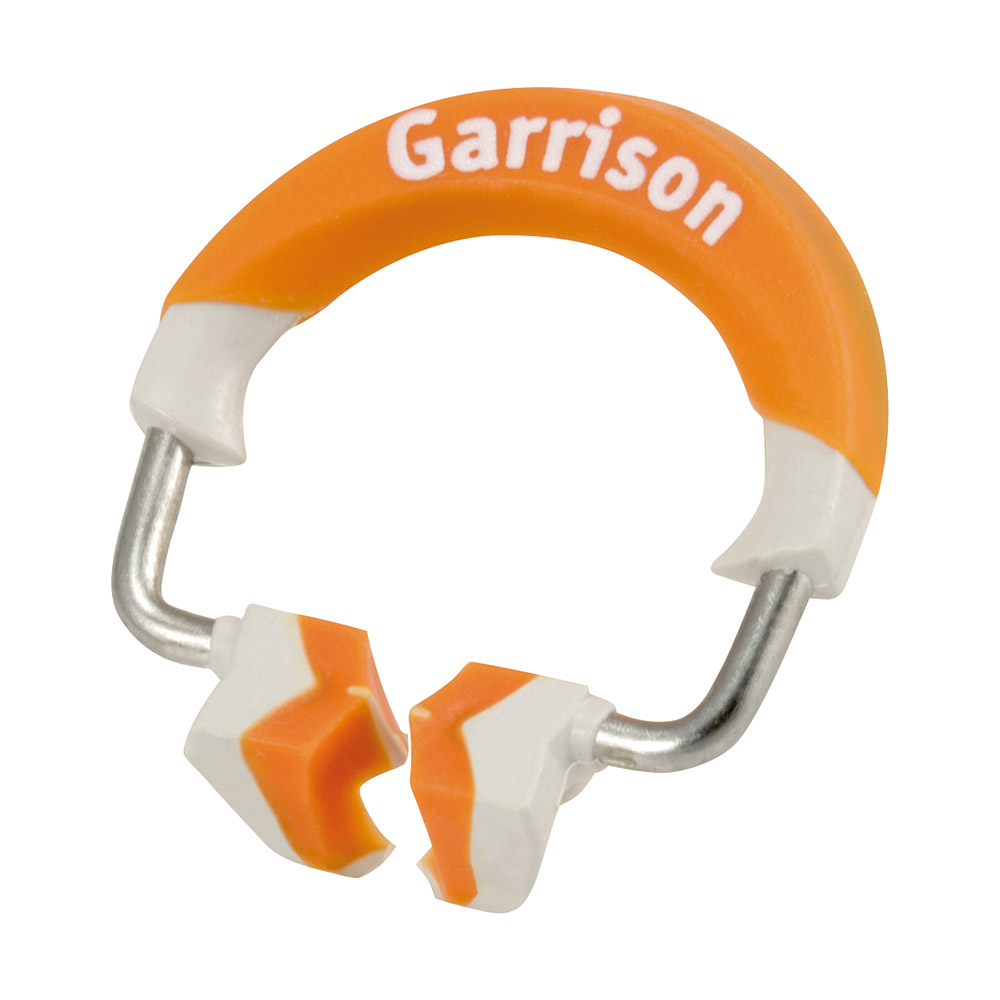 Composi-Tight 3D Fusion Molar Rings, 2 Stück