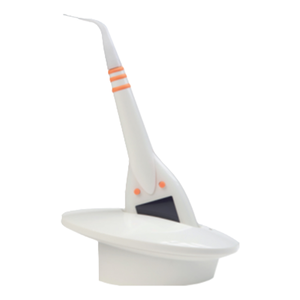 Pa-On Parometer, Stück