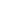phone-line.webp?ts=1783496270