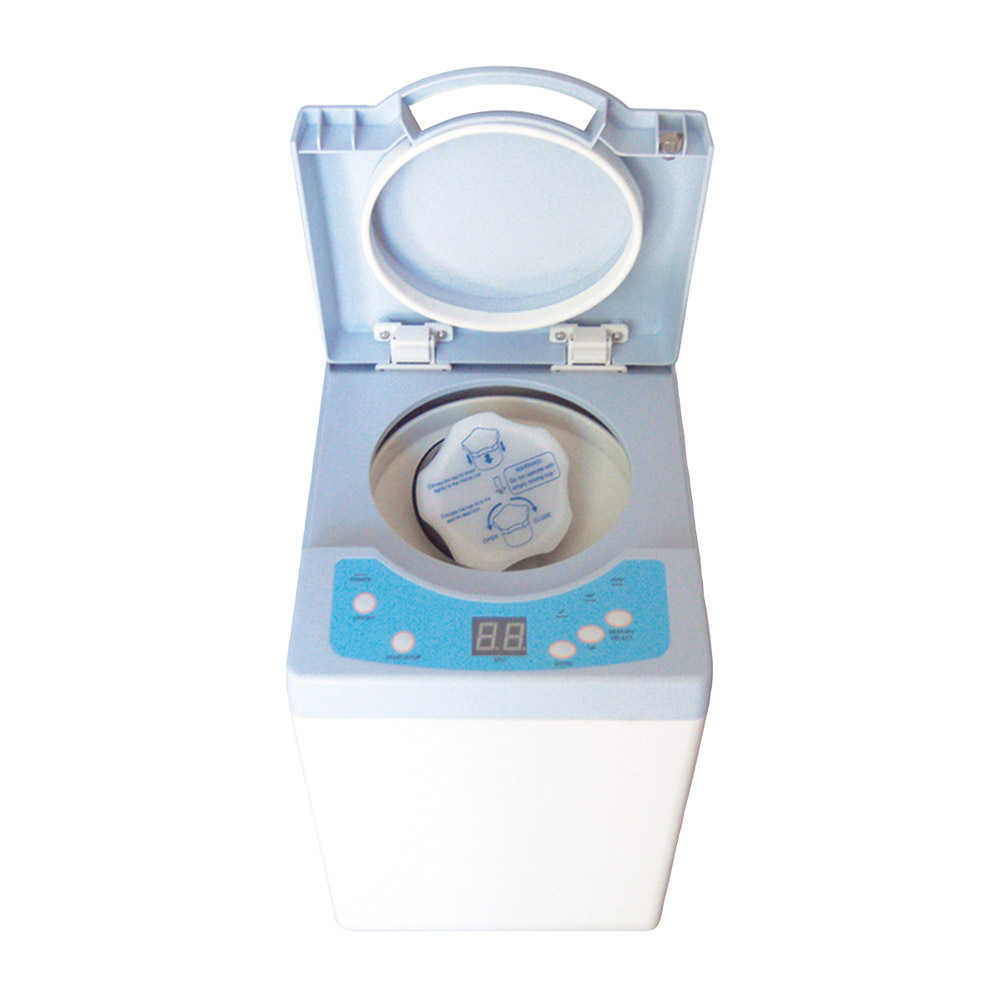 Prodont Alginat Mischgerät, Stück