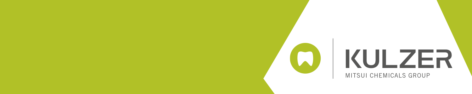 Sopira Citocartin & Flexitime unlimited