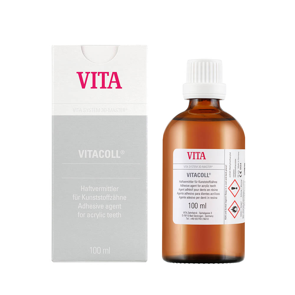 Vitacoll, 100 ml
